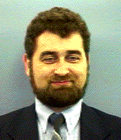 Boris Knizhnik